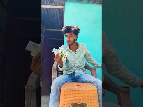 ১০ রকমের শ্যাম্পু  দিয়ে করলাম মজা😂🤭 #minivlog #shorts