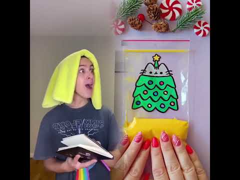 Cantantes en clase pt 55