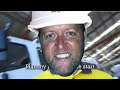 Workplace Safety Mindset and Practices