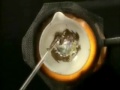 Exploring the Fourth State of Matter
