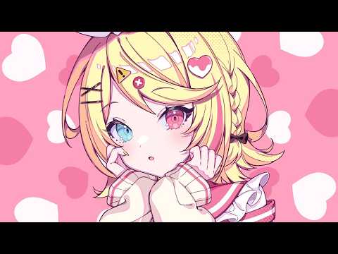 【ニコカラ】ミスター・ラブウイルス【off vocal】