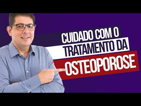 CoQ10 200 mg - 60 Veg Capsulas - Now Suplementos