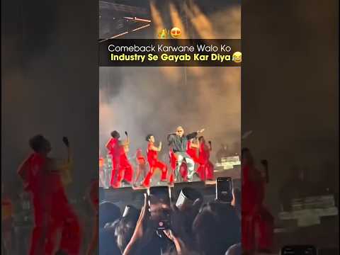 YOYO HONEY SINGH NEW SONG || HONEY SINGH NEW SONG ||  HONEY SINGH |#yoyohoneysingh#short#shortsviral