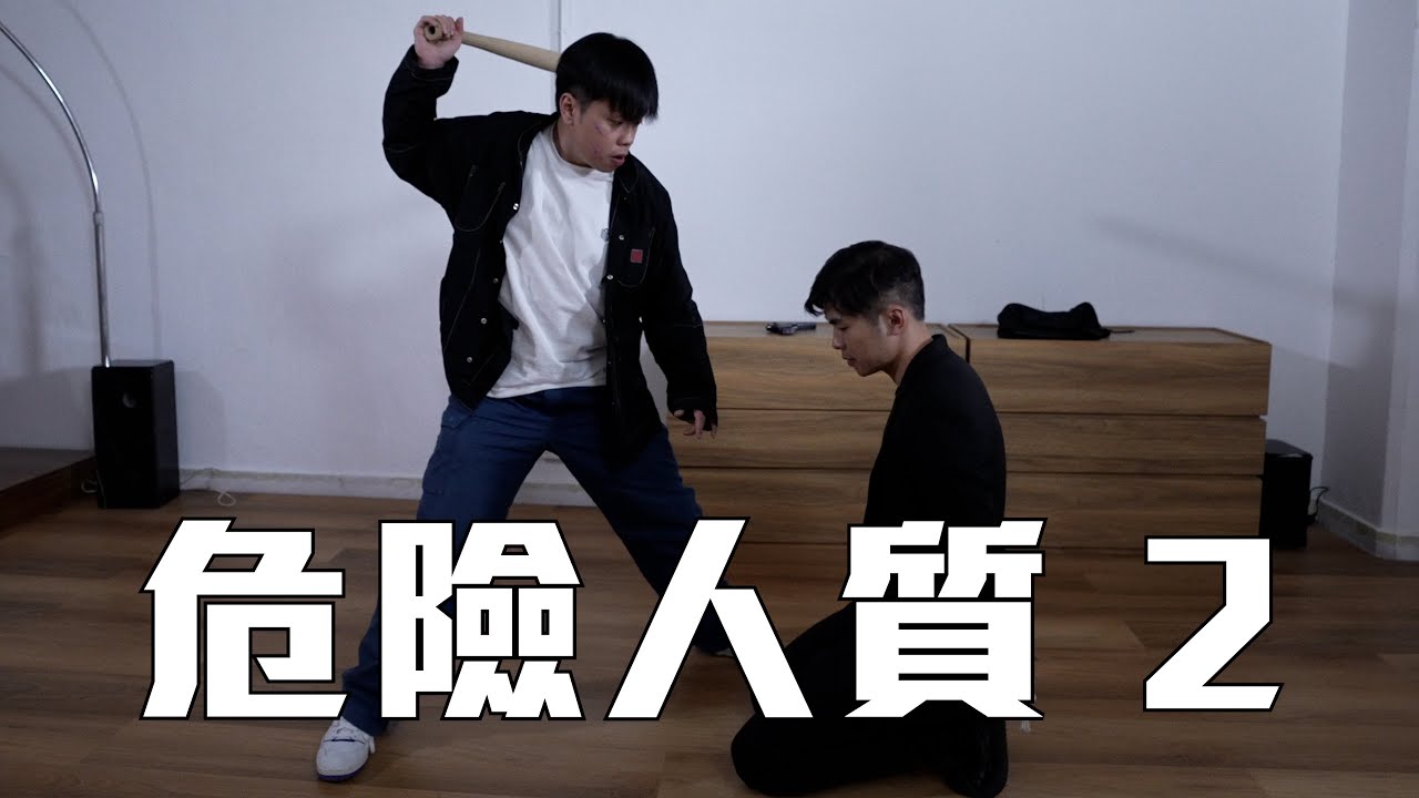https-::www.youtube.com:watch?v=TSJwMZvw
