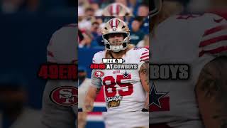 Top _ Schooly? #nfl #sports @Nabers.ProdYT #nabermadness