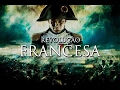 French Revolution Key Events and Figures