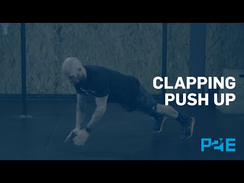 click to play the video