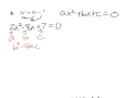 Exploring Rational Expressions in Algebra