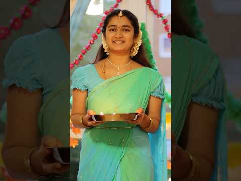 దీపావళి సంతోషాల పండుగ మీరు అందరూ సంతోషంగా జరుపుకోగలరని ఆశిస్తూ!"మీ ERYamini #happydiwali #eryamini