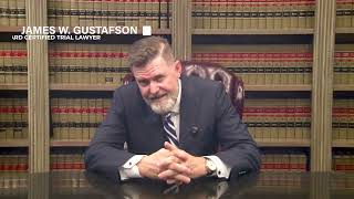 Trust Your Instincts About Medical Malpractice