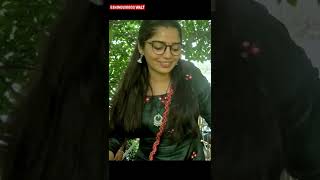 Gouri G Kishan's Kaatril Mozhikal Paesum - Musical Short Film