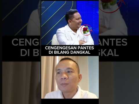 CLINGAK CLINGUK