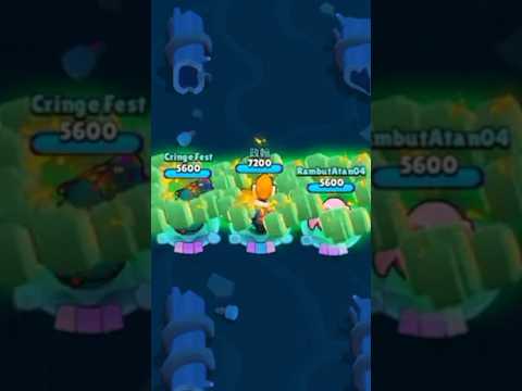 Ces POUVOIRS sont FOUS !!?!