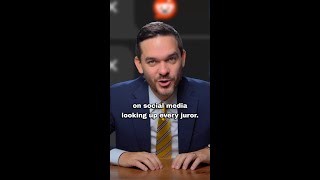 Social Media Investigation
