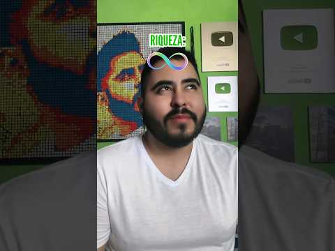“Decides tener d1ner0 infinito y ahora debes vivir una vida como tal” (PT. 3)