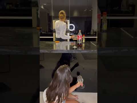 Wait for it 🤭🤭🤭 ‼️ #funnyvideo