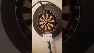 Eure Tipps zu Ricardo pietreczko gegen Luke Humphries 🎯🎯 #dart #darts #prediction #wm #short #tipps