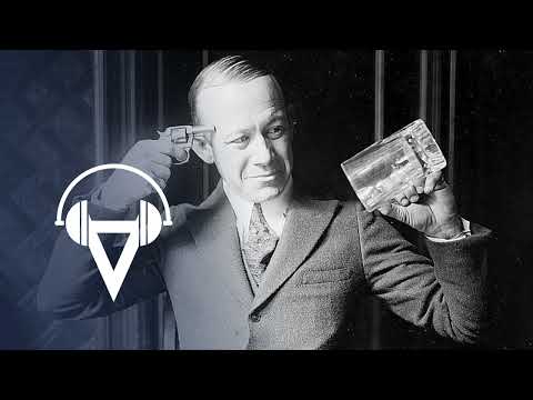 Saufen und Paffen zur Finanzierung der WHO!