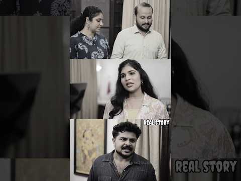 നിസ്സാരമായി 4 ലക്ഷം രൂപ തട്ടിയെടുത്തു 😭😢😡 #shorts