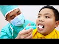 Understanding Dental Health Concepts