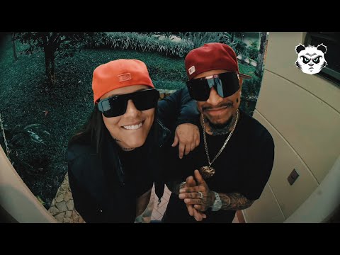 Pirlo x Nath - SE ME CHISPOTEÓ (Video Oficial)