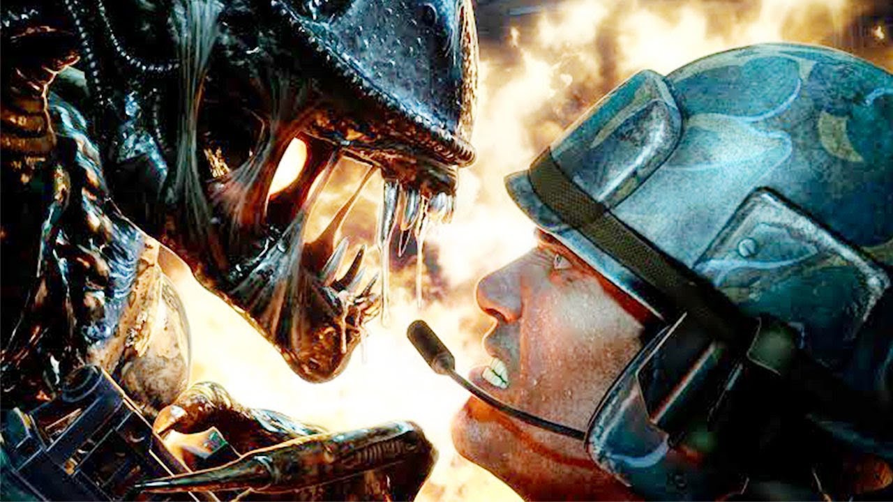 20 overhyped games that flopped
