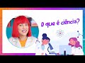 Método Científico e Objetividade na Ciência