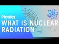 Understanding Radiation and Radioisotopes