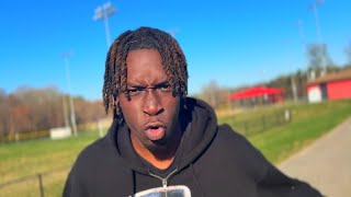 Yunglimabean-PMO