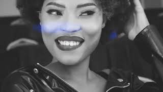 Rally Joe - Mariya (Official Video)