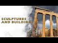 Buddhist Architecture and Culture