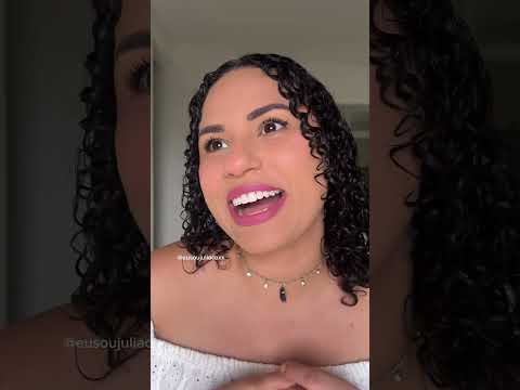 Você já pediu pra excluir? 🤣 #humor