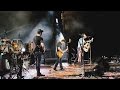 Johnny B. Goode and Audience Interaction