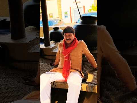 Hind Ke Sitara | Panchayat #manojtiwari #sohar #panchayat #webseries #amazon #viral #ytshorts #short