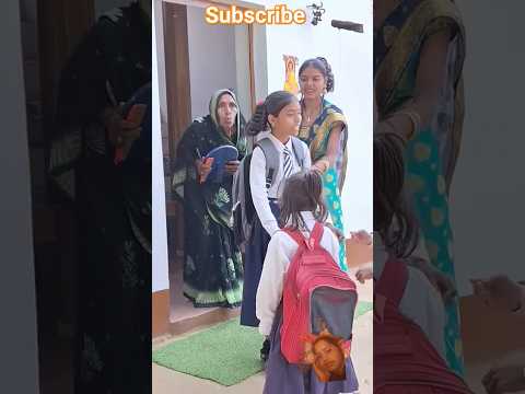 ऐसी घमंडी दादी अभी तक नहीं देखे ??#viral #shorts #videos #funnyvideo