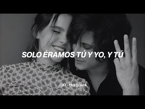 Siddhartha - Tú y yo y tú (Letra)