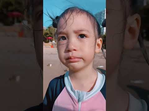 Dad please always keep an eye on your children {Part 1} ❤️❤️‍🩹💛 #shorts