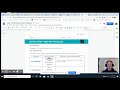 Types of Processing in Apps