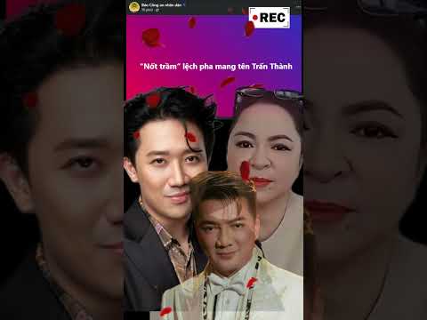 🔴Nhiều nghệ sĩ đi theo 3/// #nguyenphuonghang