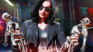 Killing Twitch Streamers on Warzone Verdansk