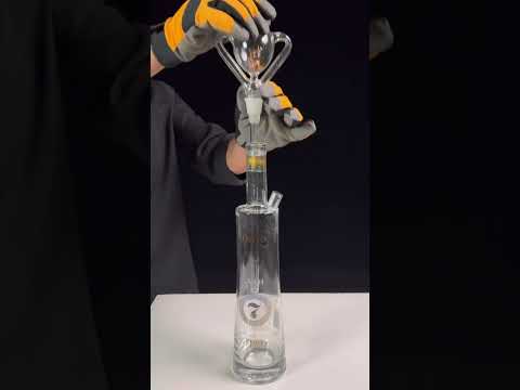 تابع من اجل ان ترا الافضل ✅