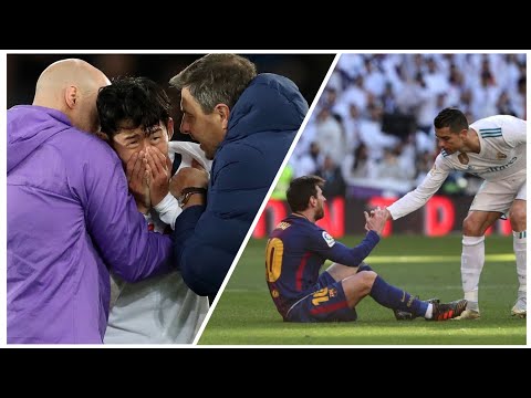 Incredible Respect & Emotional Moments