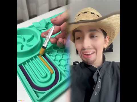 ✨HODAAA✨Planconmaña😂😂#comedy#skit#Pov#Foryou #fyp #fypツ(1)