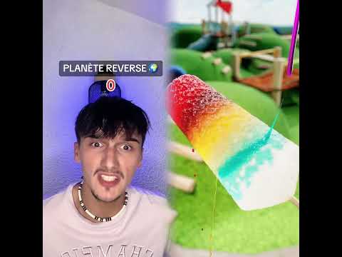 #funny #funnyvideos #fyp #pov #foryoupage #fypシ#foryou