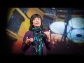 Exploring the Cosmos: The Giant Magellan Telescope and Beyond