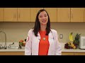 Nutrition and Health During Pregnancy