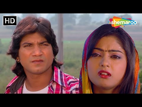 વિક્રમ અને રશ્મિ ની પેહલી મુલાકાત | Ek Premno Divano Ek Prem Ni Divani |Vikram Thakor,Rashmi Gupta