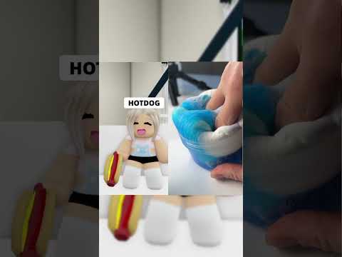 Gracias por los 370k!, de apoco vamos subiendo ๐ฅบ๐ #roblox #famoso #robloxedit #soyfamoso #noflop