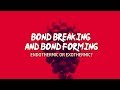 Endothermic and Exothermic Processes