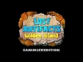 Video für Lost Artifacts: Golden Island Sammleredition
